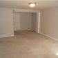 321 Barrington Square Est Apt C, Saint Louis, MO 63122 ID:618774