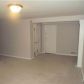 321 Barrington Square Est Apt C, Saint Louis, MO 63122 ID:618775