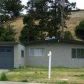 1016 Meadow Ave, Pinole, CA 94564 ID:649219