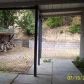 1016 Meadow Ave, Pinole, CA 94564 ID:649220