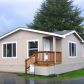 18485 SW Pacific Drive #94, Tualatin, OR 97062 ID:1046032