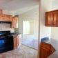 18485 SW Pacific Drive #94, Tualatin, OR 97062 ID:1046033