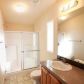 18485 SW Pacific Drive #94, Tualatin, OR 97062 ID:1046035