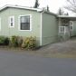 18485 SW PACIFIC HWY, Tualatin, OR 97062 ID:1046046