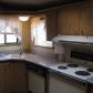 18485 SW PACIFIC HWY, Tualatin, OR 97062 ID:1046047