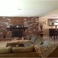 1477 HILLTOP LANE, Norco, CA 92860 ID:1148224