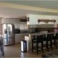 1477 HILLTOP LANE, Norco, CA 92860 ID:1148225