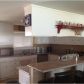 1477 HILLTOP LANE, Norco, CA 92860 ID:1148226