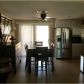 1477 HILLTOP LANE, Norco, CA 92860 ID:1148227