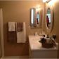 1477 HILLTOP LANE, Norco, CA 92860 ID:1148228