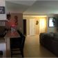 1477 HILLTOP LANE, Norco, CA 92860 ID:1148229