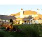 379 North Drive, Norco, CA 92860 ID:1152979