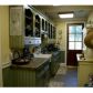 379 North Drive, Norco, CA 92860 ID:1152981