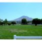 379 North Drive, Norco, CA 92860 ID:1152984