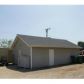 379 North Drive, Norco, CA 92860 ID:1152987