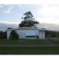 2191 Hariet St, Port Charlotte, FL 33952 ID:585305