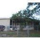 2191 Hariet St, Port Charlotte, FL 33952 ID:585306