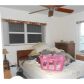 2191 Hariet St, Port Charlotte, FL 33952 ID:585312