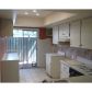 5759 Summer Side Ln # 10, Sarasota, FL 34231 ID:586027