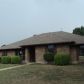 1904 Towanda Drive, Plano, TX 75074 ID:587805