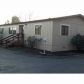 18485 SW PACIFIC DR #20, Tualatin, OR 97062 ID:1046024