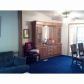 18485 SW PACIFIC DR #20, Tualatin, OR 97062 ID:1046025