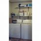 18485 SW PACIFIC DR #20, Tualatin, OR 97062 ID:1046027