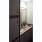 18485 SW PACIFIC DR #20, Tualatin, OR 97062 ID:1046029