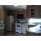 1501 N HAYDEN ISLAND, Portland, OR 97217 ID:1109144