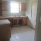 581 Ciruela Lane, Brownsville, TX 78521 ID:17672