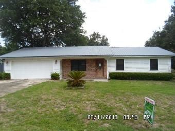 6185 SE 46th Ave Rd, Ocala, FL 34480