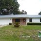 6185 SE 46th Ave Rd, Ocala, FL 34480 ID:559146