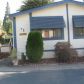 18485 SW Pacific Dr #1, Tualatin, OR 97062 ID:1046036