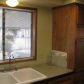 18485 SW Pacific Dr #1, Tualatin, OR 97062 ID:1046040