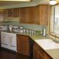 18485 SW Pacific Dr #1, Tualatin, OR 97062 ID:1046041