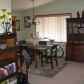 18485 SW Pacific Dr #1, Tualatin, OR 97062 ID:1046043