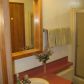 18485 SW Pacific Dr #1, Tualatin, OR 97062 ID:1046045