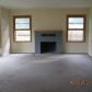 2739 Se 174th Ave, Portland, OR 97236 ID:1115599