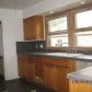 2739 Se 174th Ave, Portland, OR 97236 ID:1115602