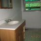 2739 Se 174th Ave, Portland, OR 97236 ID:1115603