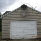 2739 Se 174th Ave, Portland, OR 97236 ID:1115605