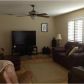 4361 Woodward AV,, Norco, CA 92860 ID:1148240