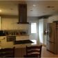 4361 Woodward AV,, Norco, CA 92860 ID:1148241