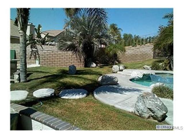 2343 Pacer Dr., Norco, CA 92860