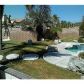 2343 Pacer Dr., Norco, CA 92860 ID:1148246