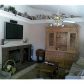 2343 Pacer Dr., Norco, CA 92860 ID:1148250