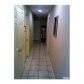 2343 Pacer Dr., Norco, CA 92860 ID:1148251