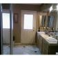 2343 Pacer Dr., Norco, CA 92860 ID:1148252