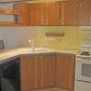 18485 SW Pacific Dr #46, Tualatin, OR 97062 ID:331216