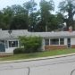 3448 Longview Dr, Saint Louis, MO 63129 ID:514577